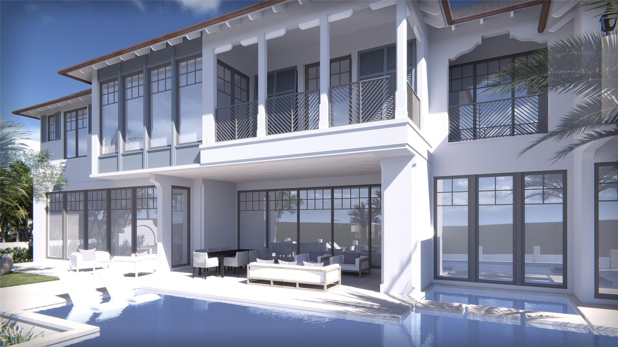 515 Lido, Fort Lauderdale FL 33301