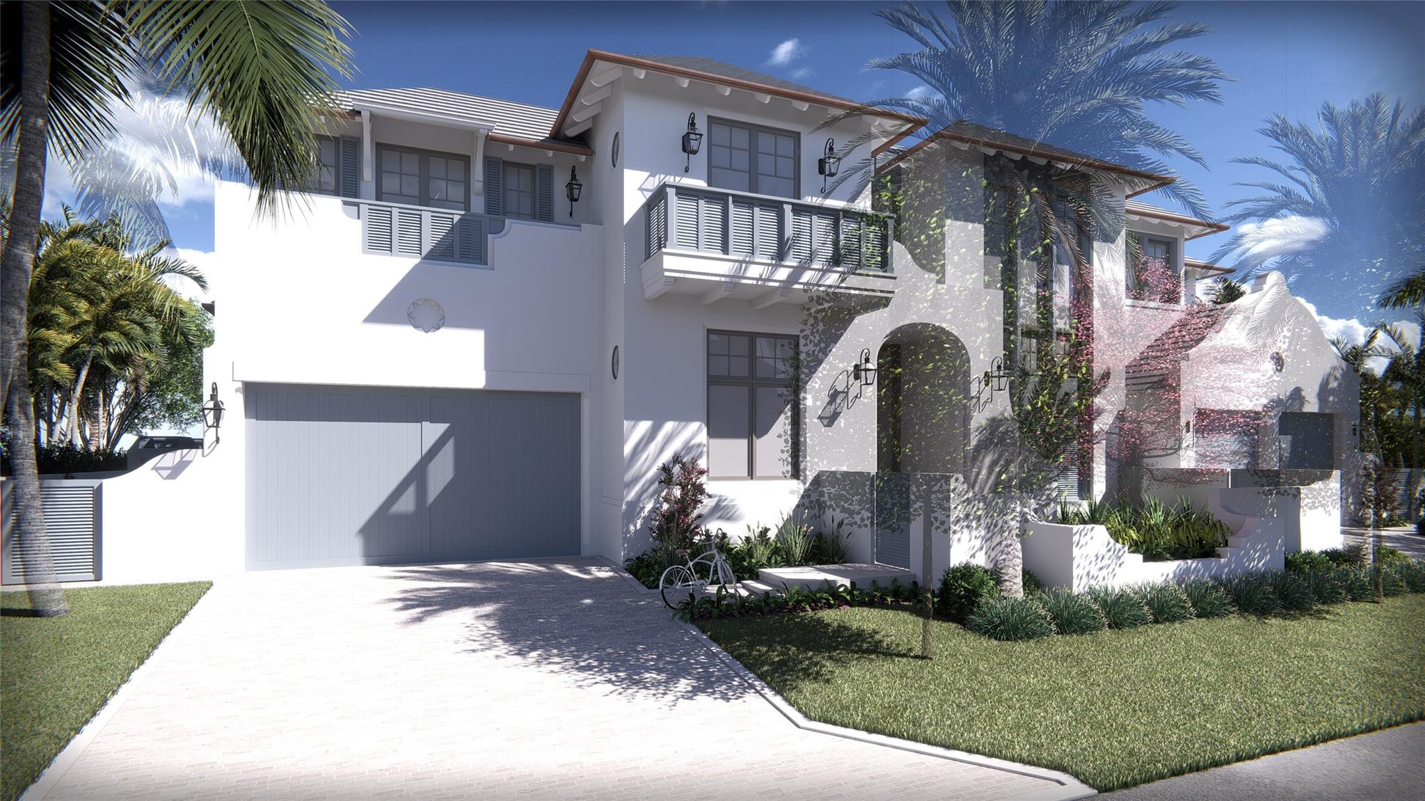 515 Lido, Fort Lauderdale FL 33301