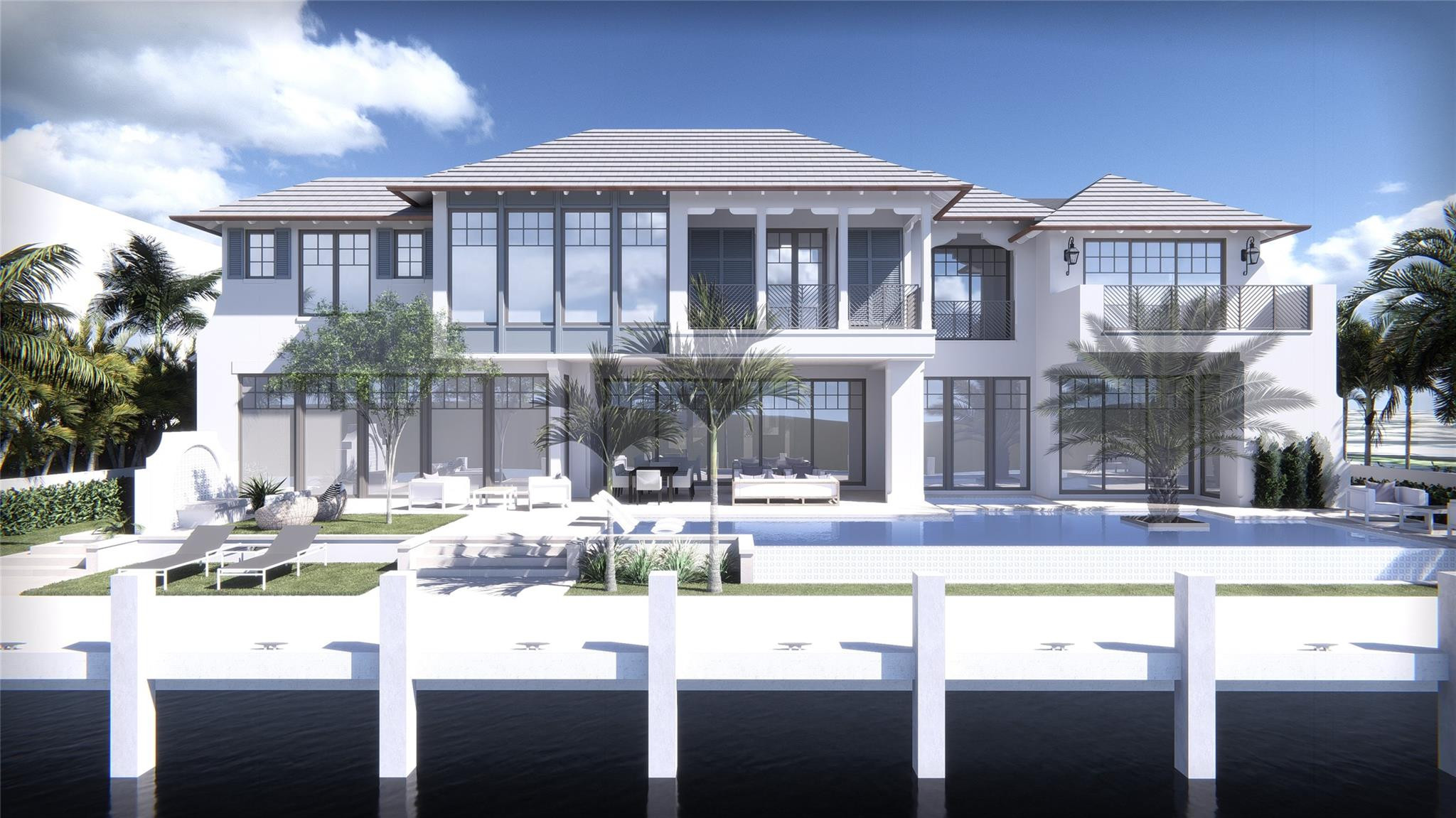 515 Lido, Fort Lauderdale FL 33301