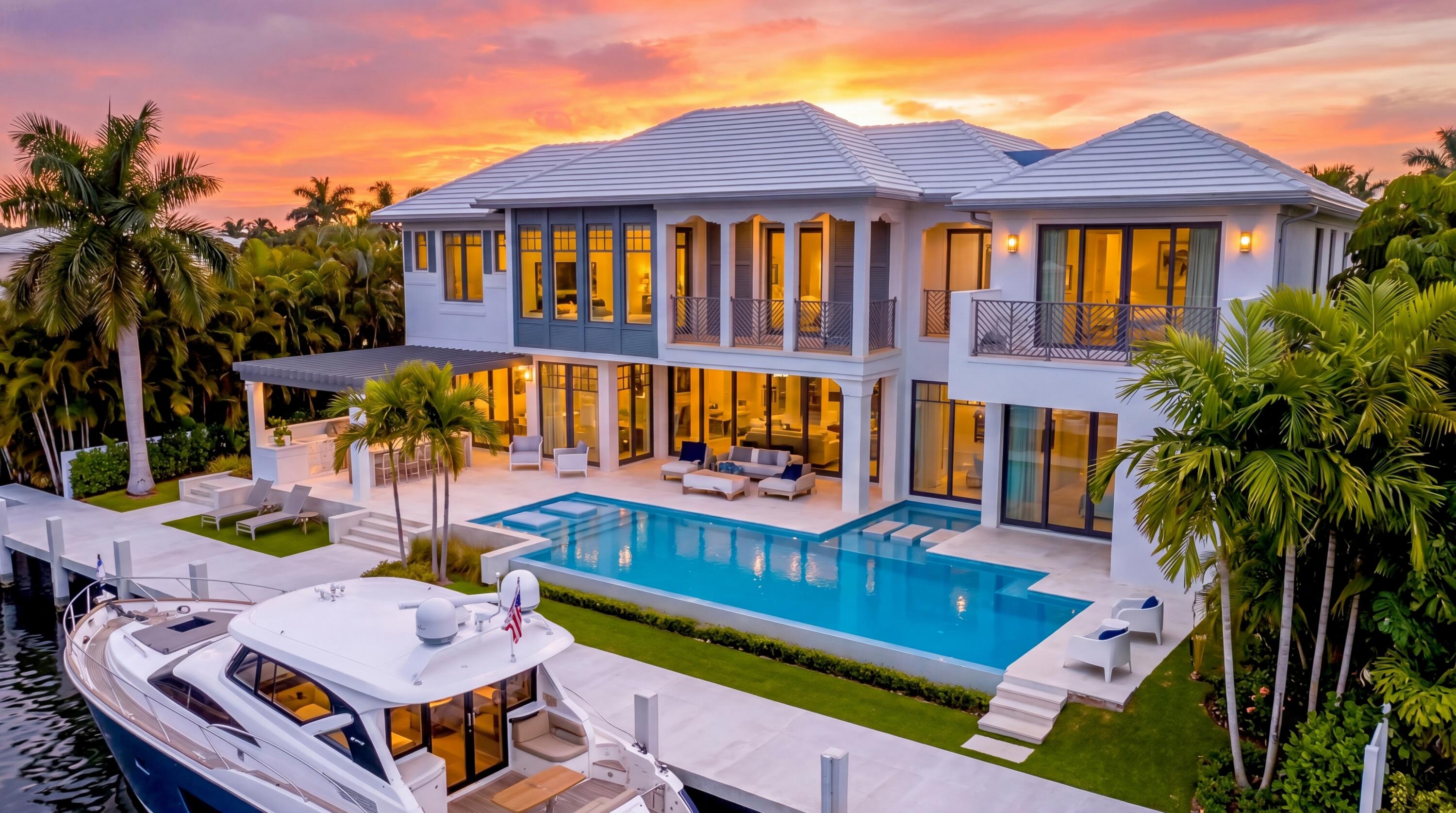 515 Lido, Fort Lauderdale FL 33301