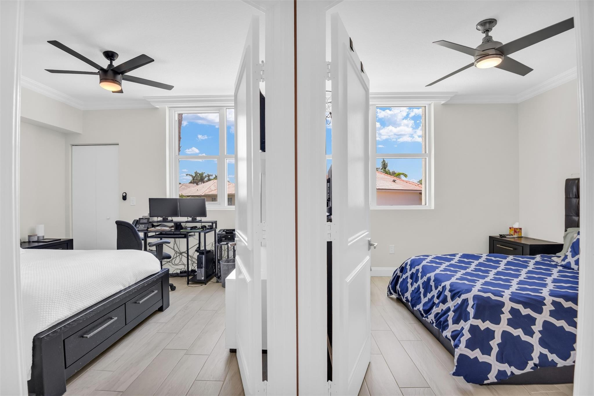 3700 S Ocean #206, Highland Beach FL 33487