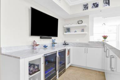 3700 S Ocean #206, Highland Beach FL 33487