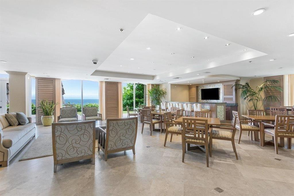 3700 S Ocean #206, Highland Beach FL 33487