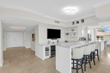 3700 S Ocean #206, Highland Beach FL 33487