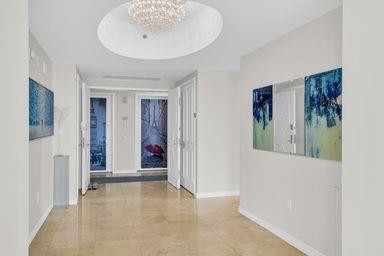 3700 S Ocean #206, Highland Beach FL 33487