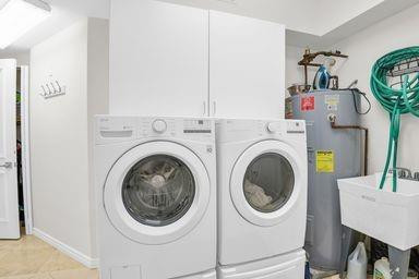 3700 S Ocean #206, Highland Beach FL 33487