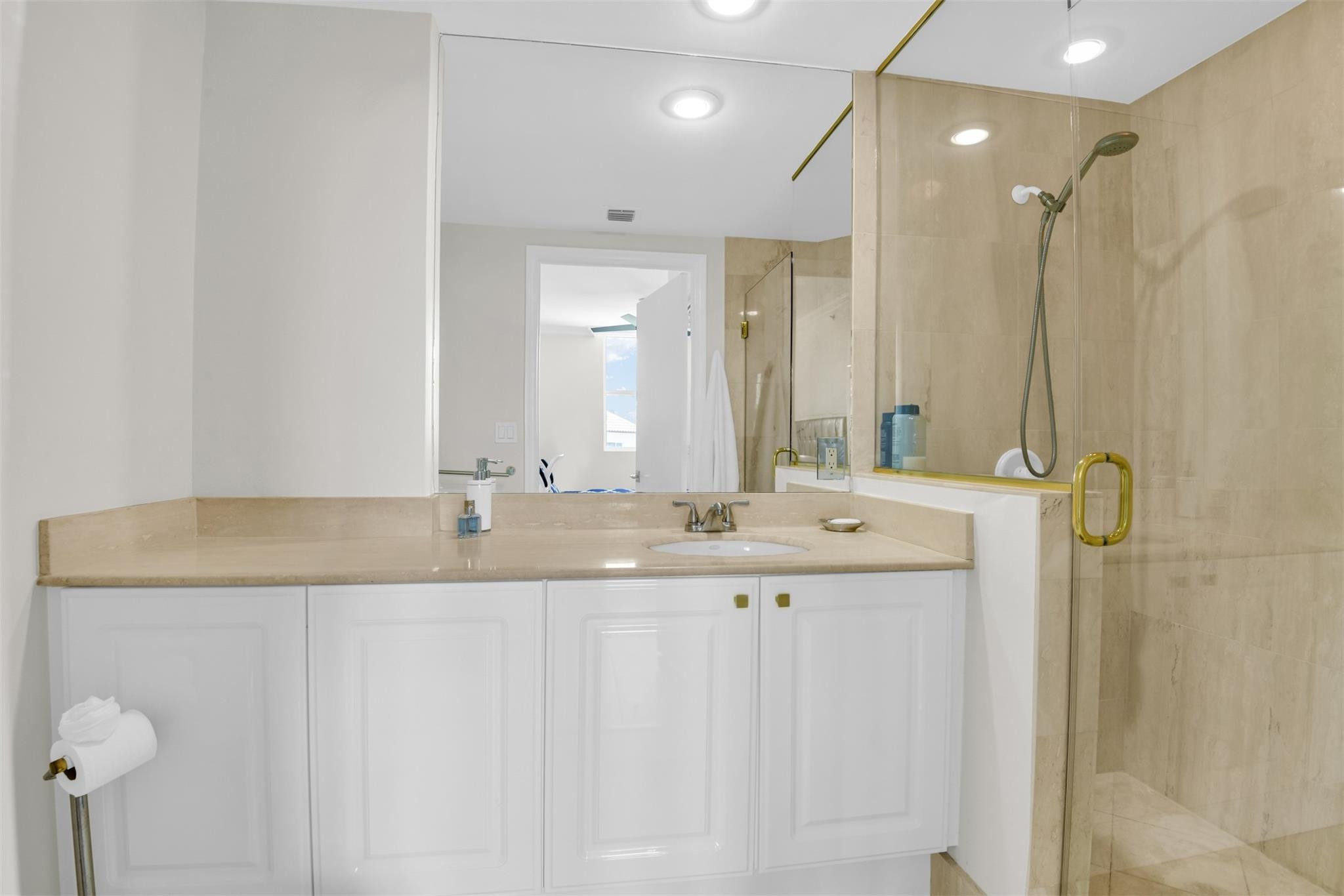 3700 S Ocean #206, Highland Beach FL 33487
