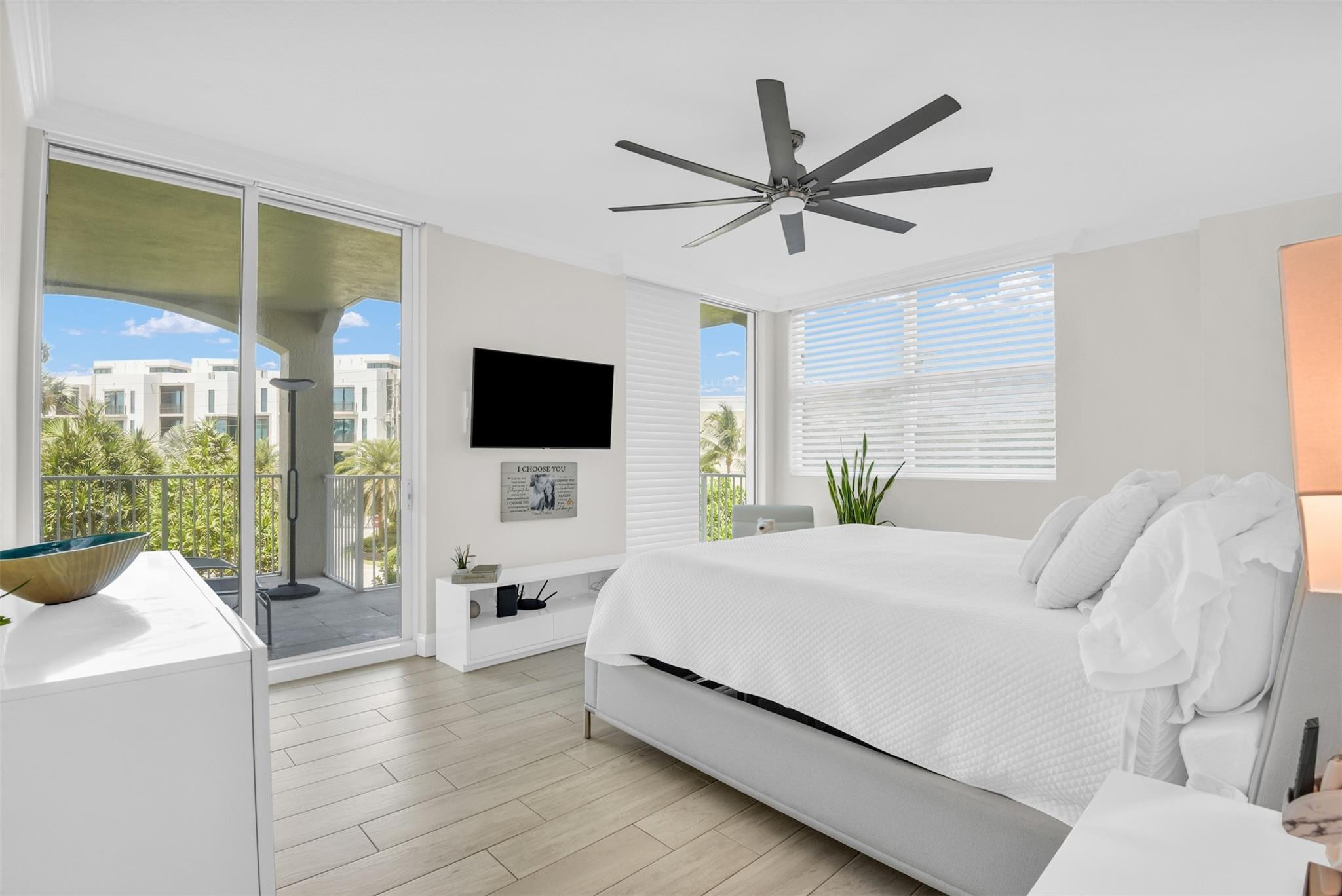3700 S Ocean #206, Highland Beach FL 33487