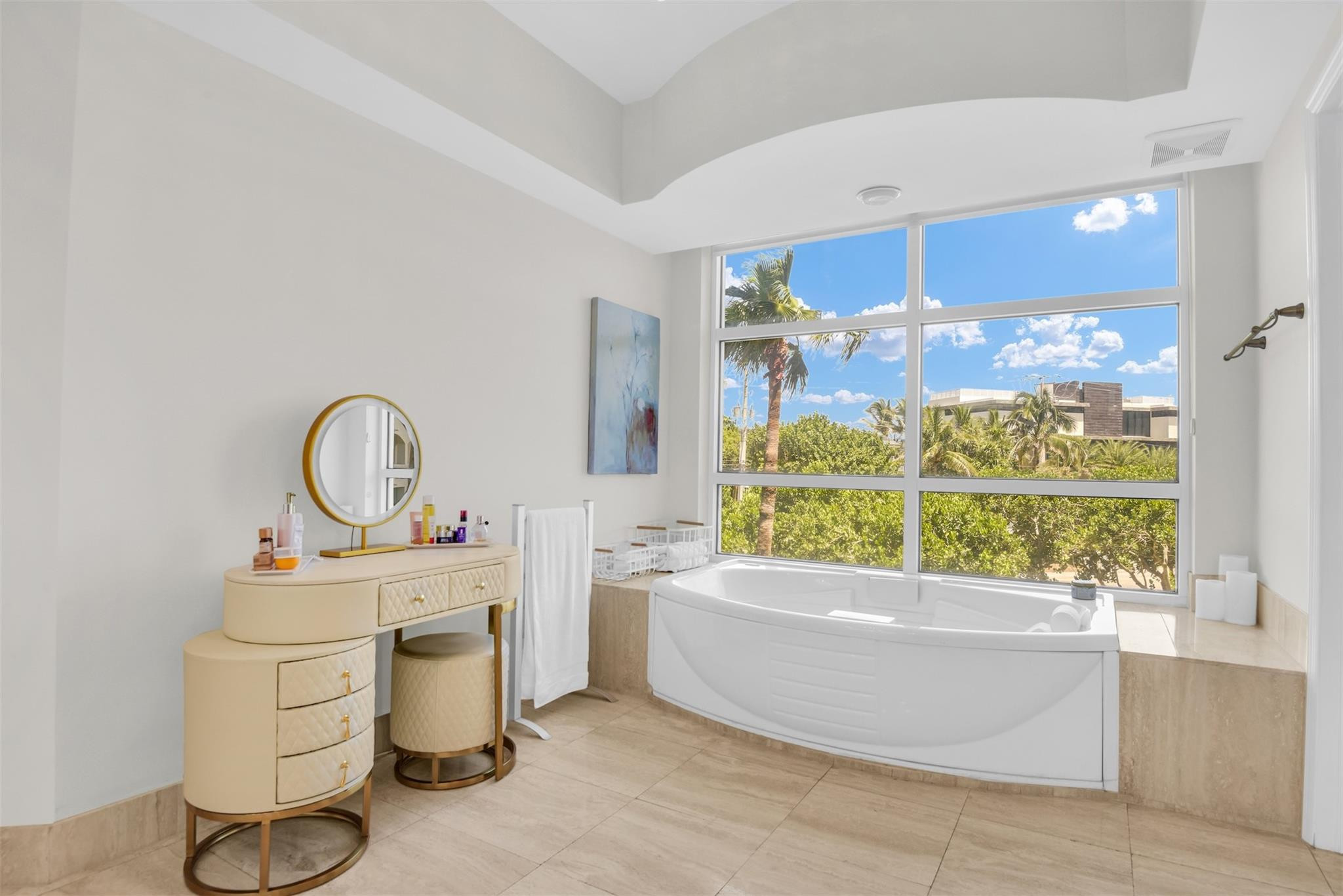 3700 S Ocean #206, Highland Beach FL 33487