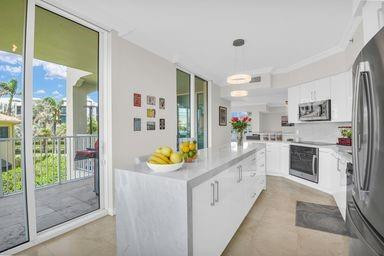 3700 S Ocean #206, Highland Beach FL 33487