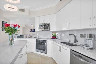 3700 S Ocean #206, Highland Beach FL 33487