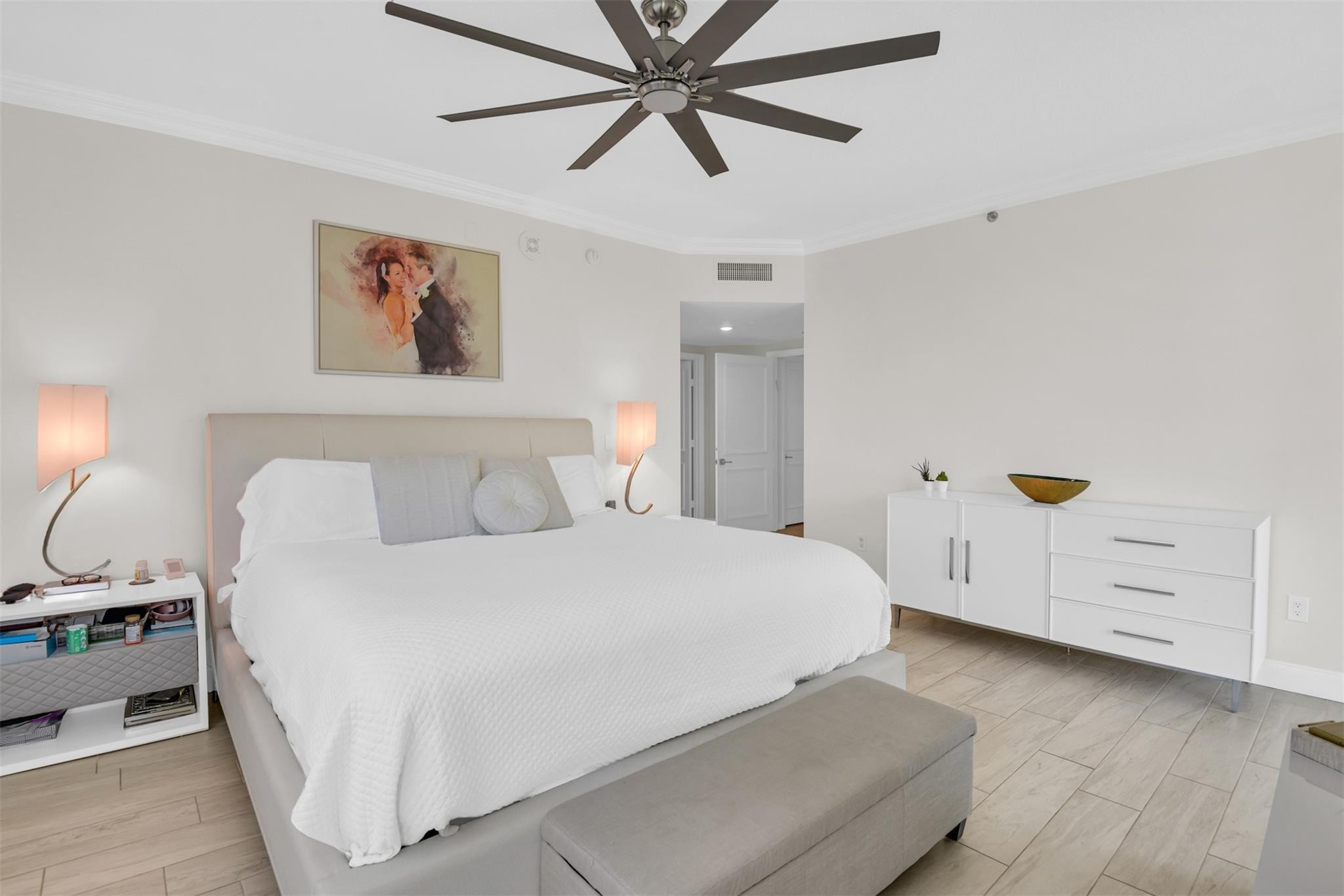 3700 S Ocean #206, Highland Beach FL 33487