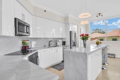 3700 S Ocean #206, Highland Beach FL 33487