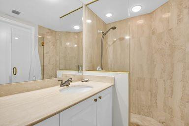 3700 S Ocean #206, Highland Beach FL 33487