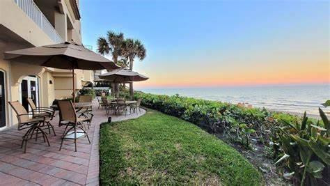 3700 S Ocean #206, Highland Beach FL 33487
