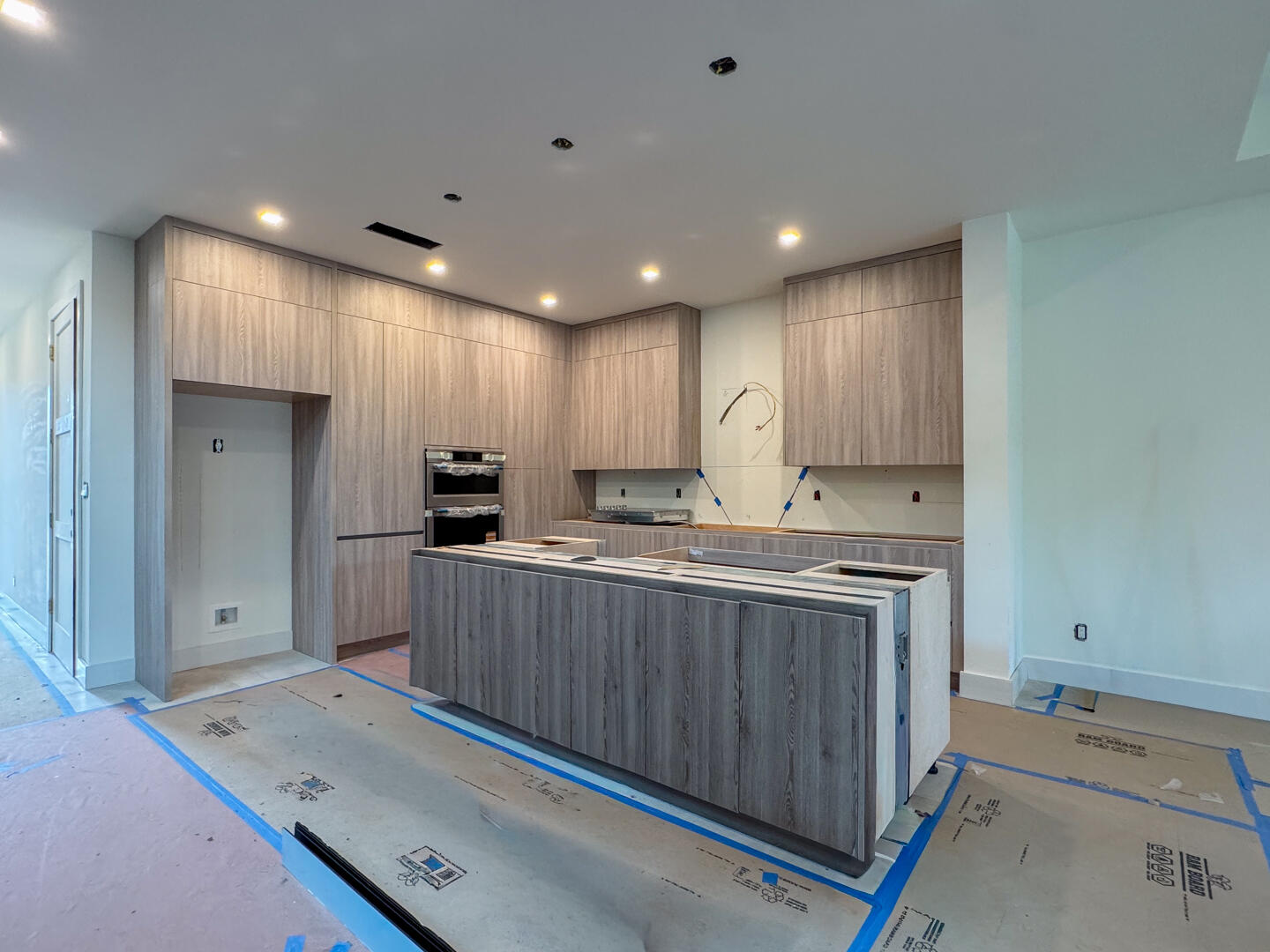 1319 NE 14th #1319, Fort Lauderdale FL 33304
