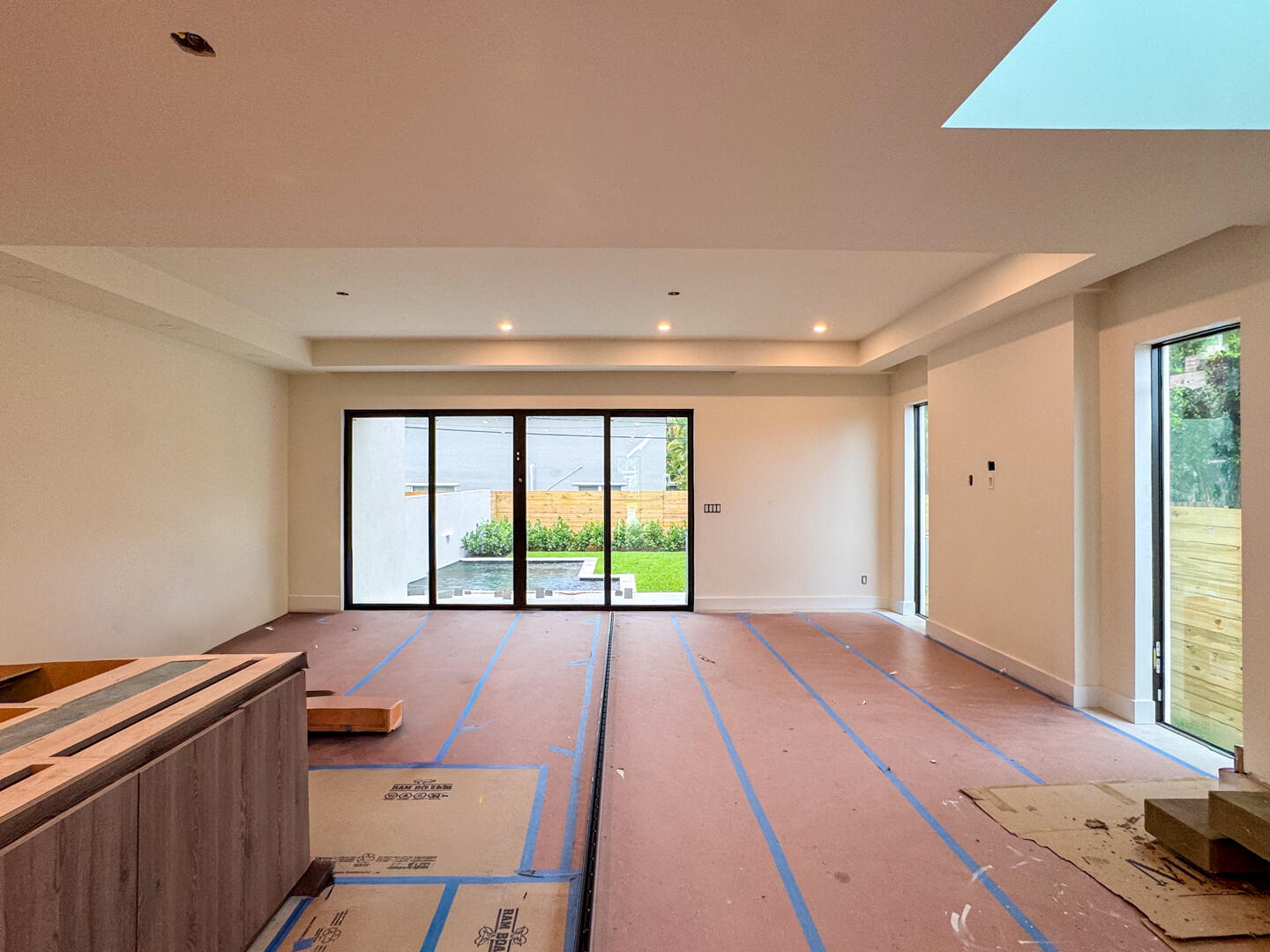 1319 NE 14th #1319, Fort Lauderdale FL 33304