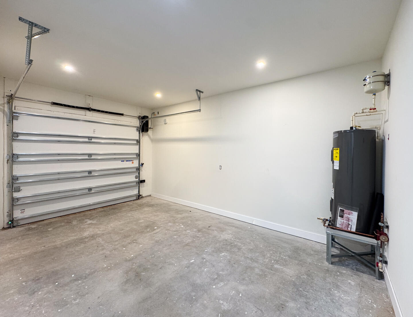 1319 NE 14th #1319, Fort Lauderdale FL 33304