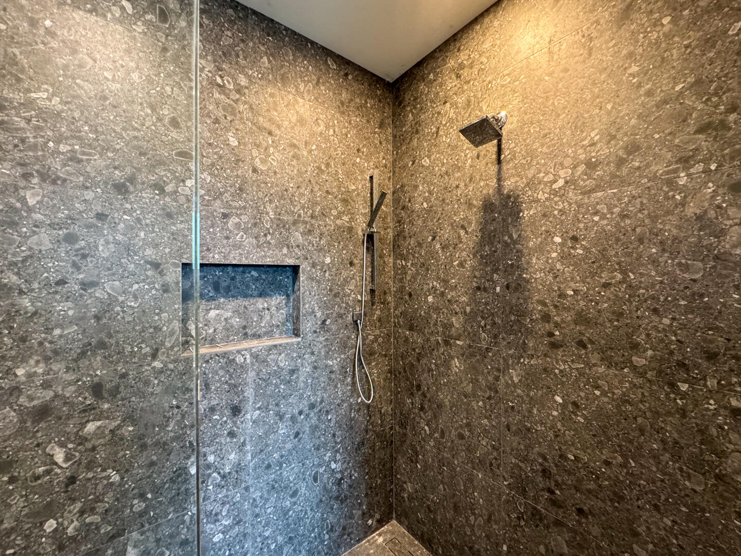 1319 NE 14th #1319, Fort Lauderdale FL 33304