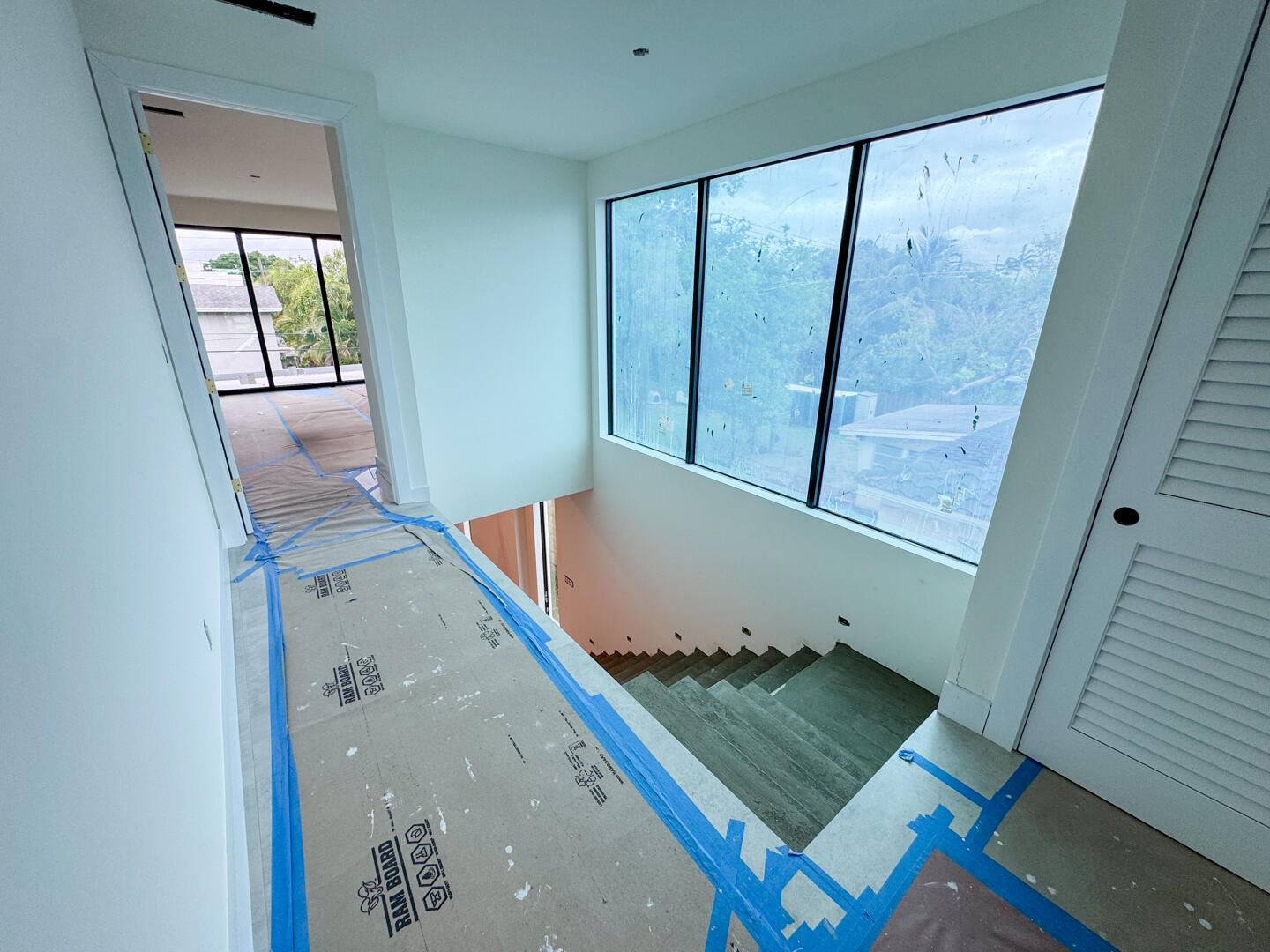 1319 NE 14th #1319, Fort Lauderdale FL 33304