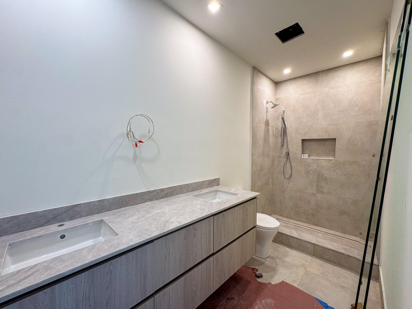 1319 NE 14th #1319, Fort Lauderdale FL 33304