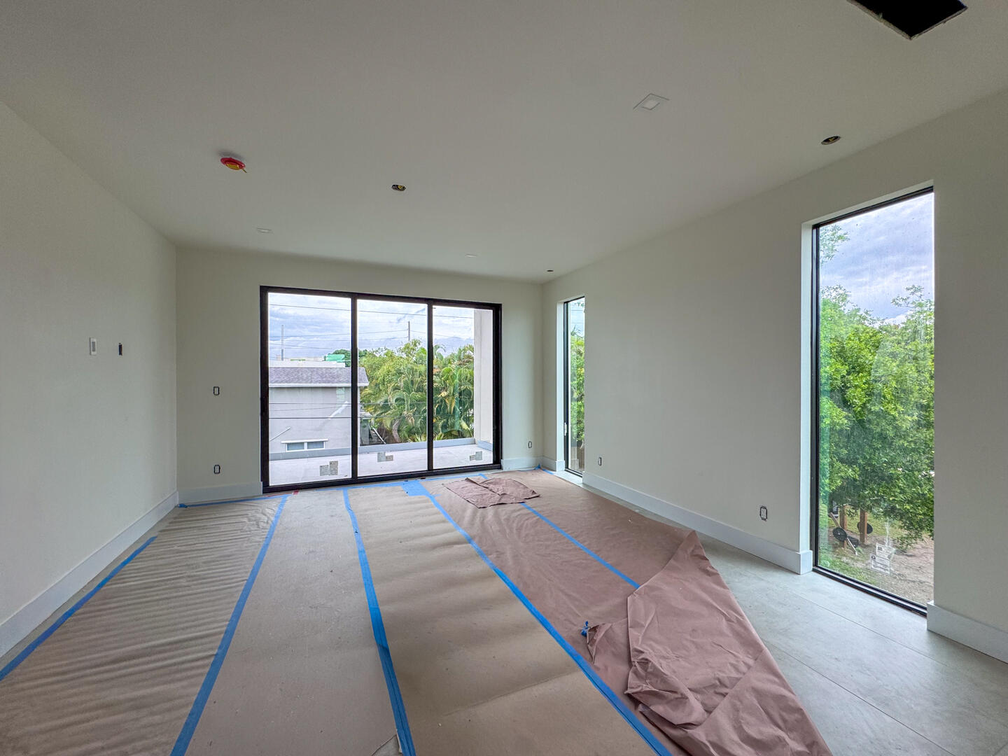 1319 NE 14th #1319, Fort Lauderdale FL 33304
