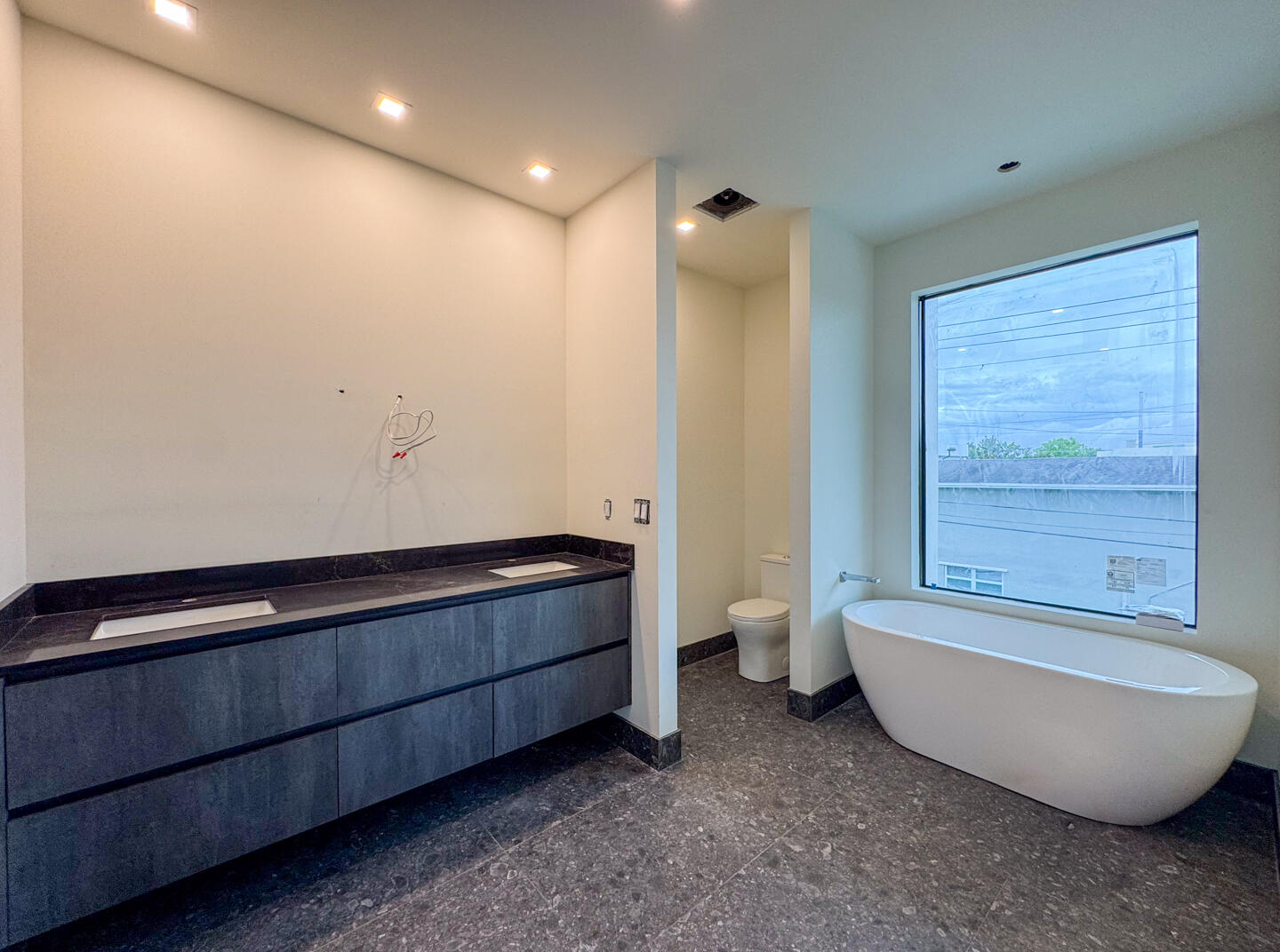 1319 NE 14th #1319, Fort Lauderdale FL 33304
