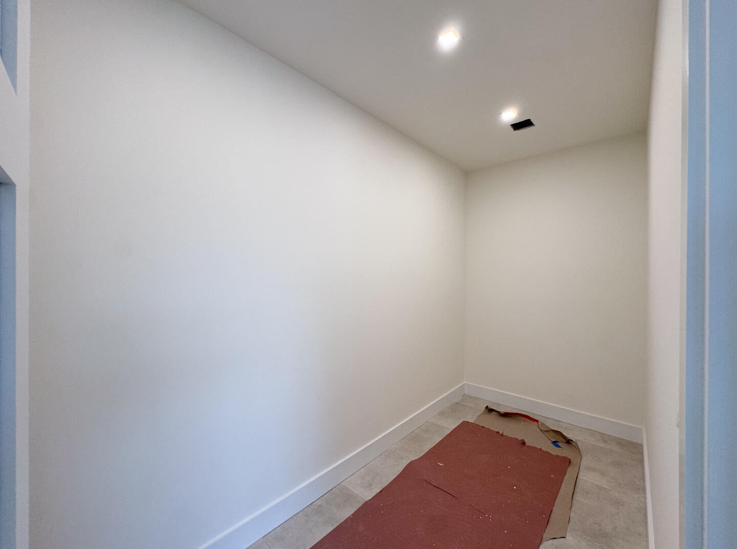 1319 NE 14th #1319, Fort Lauderdale FL 33304
