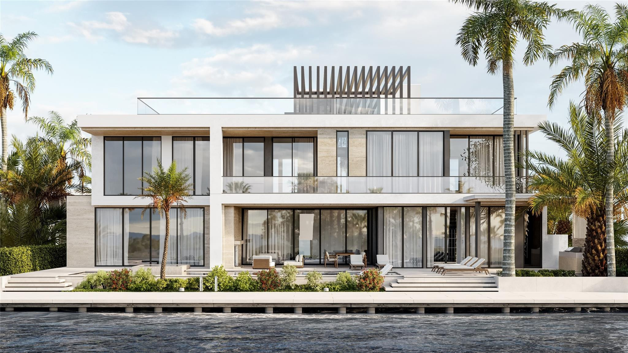 646 Flamingo, Fort Lauderdale FL 33301