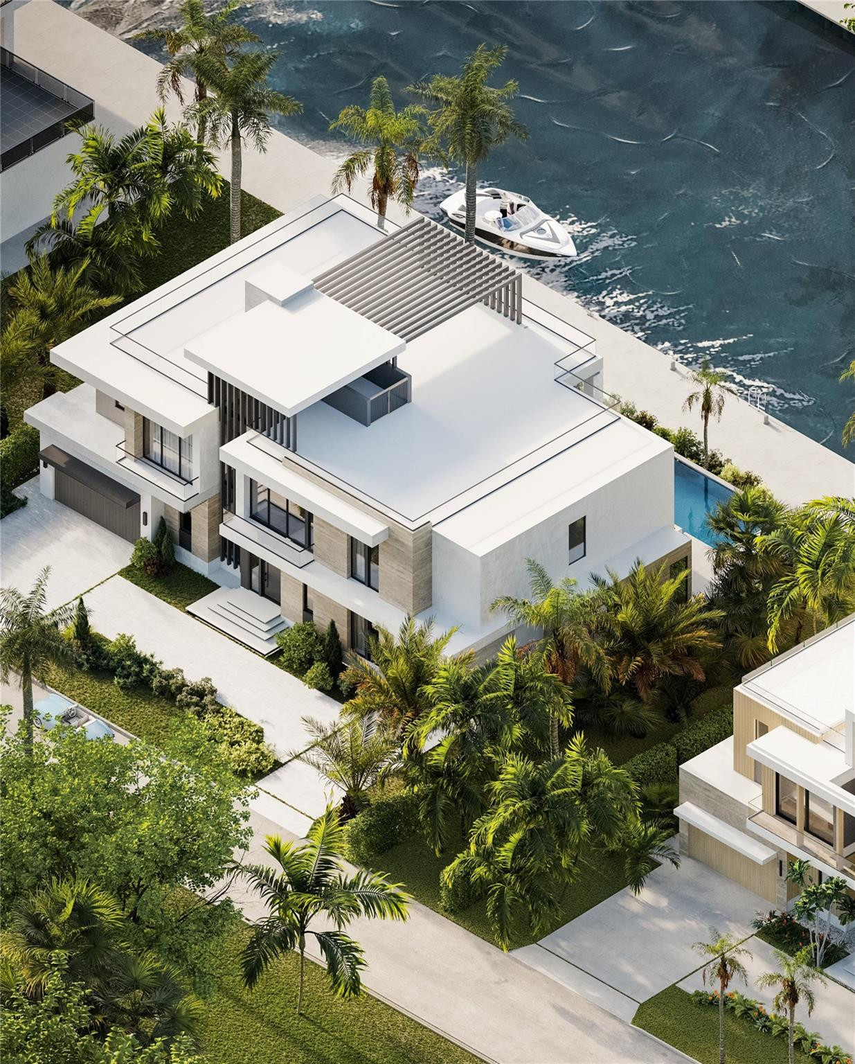 646 Flamingo, Fort Lauderdale FL 33301