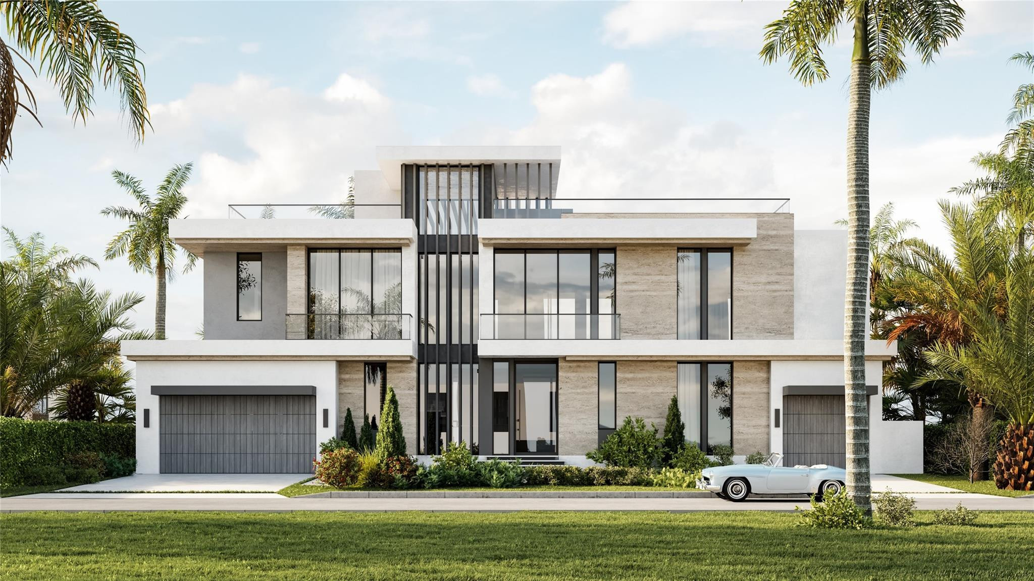 646 Flamingo, Fort Lauderdale FL 33301