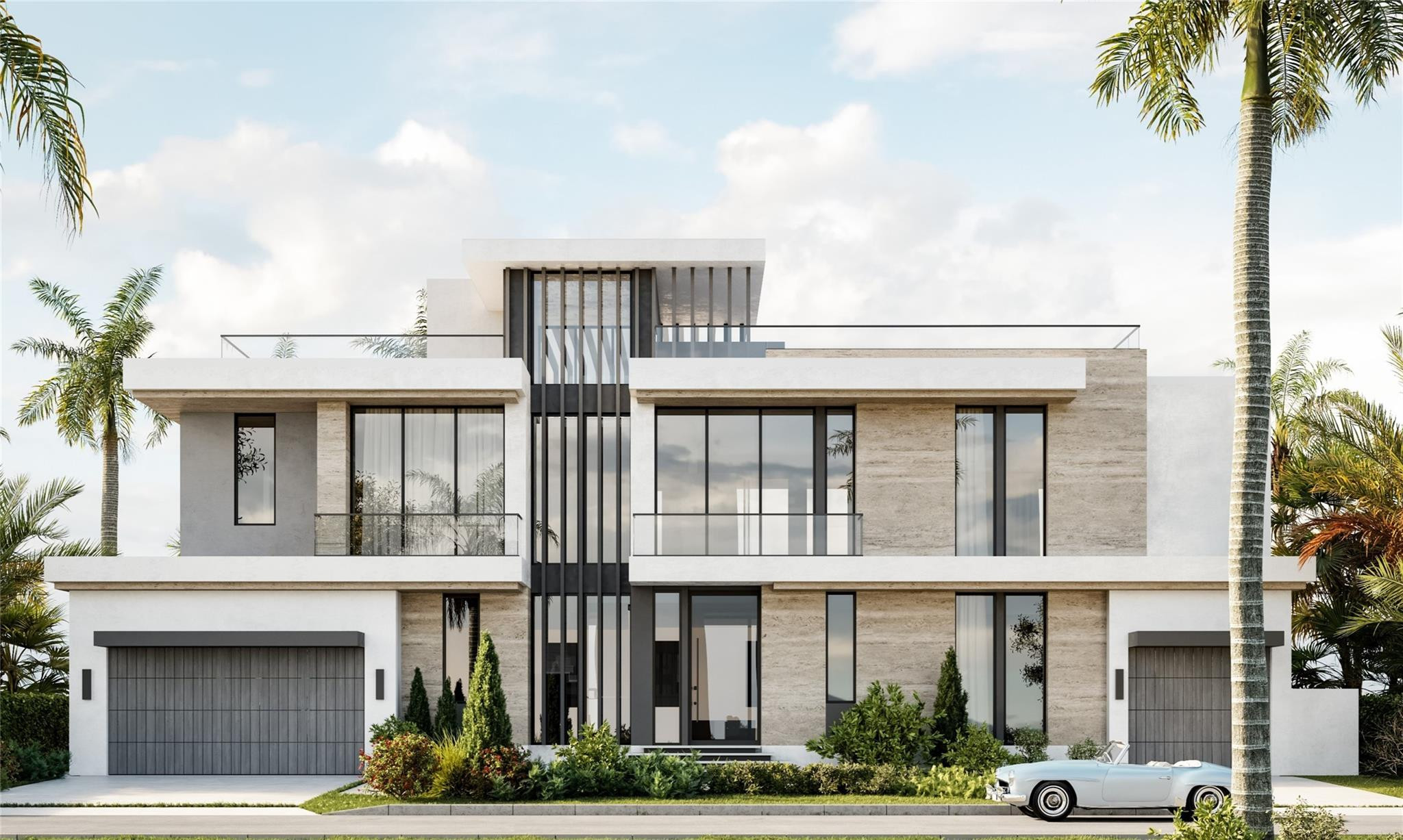 646 Flamingo, Fort Lauderdale FL 33301