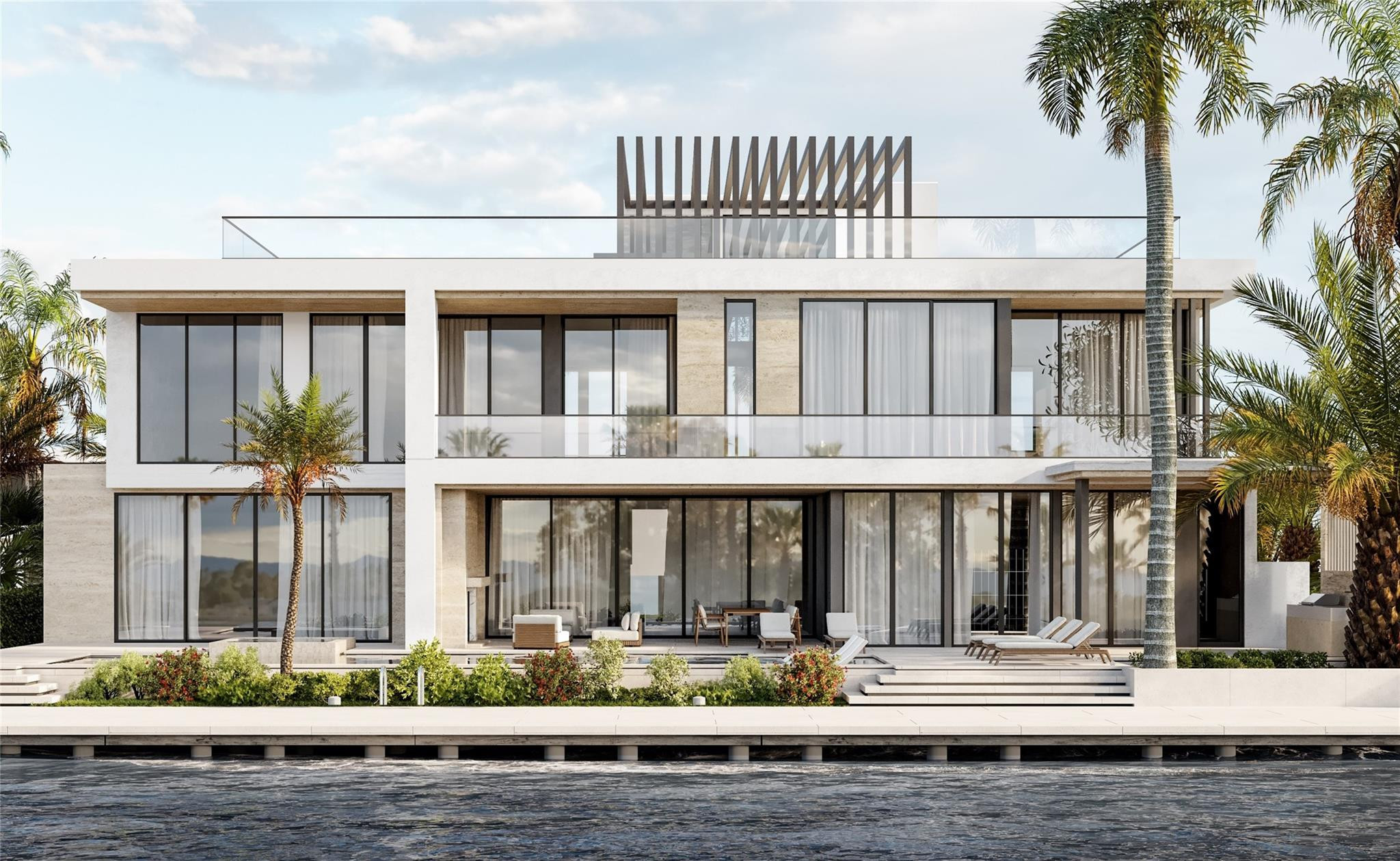 646 Flamingo, Fort Lauderdale FL 33301