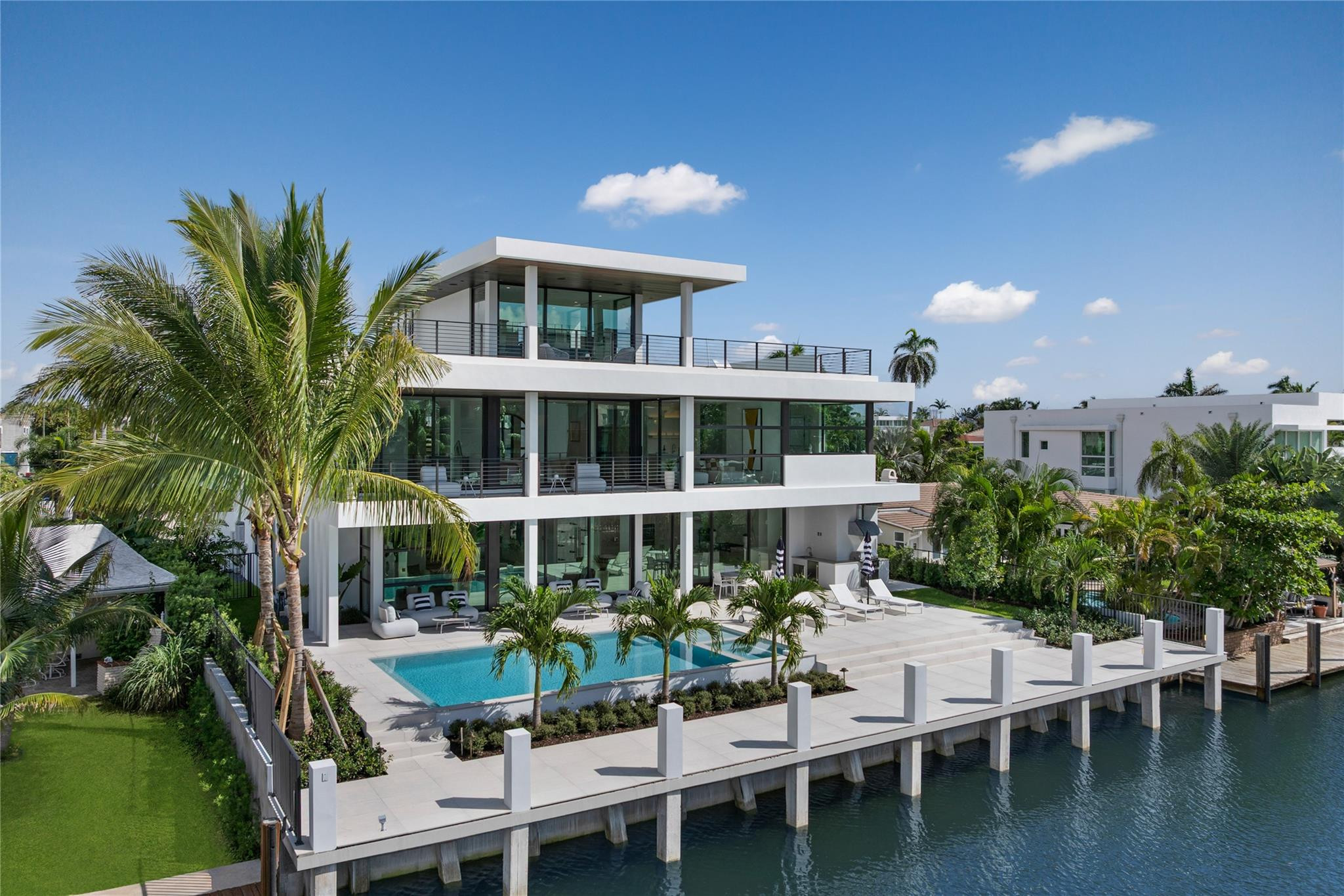 1500 SE 14th, Fort Lauderdale FL 33316