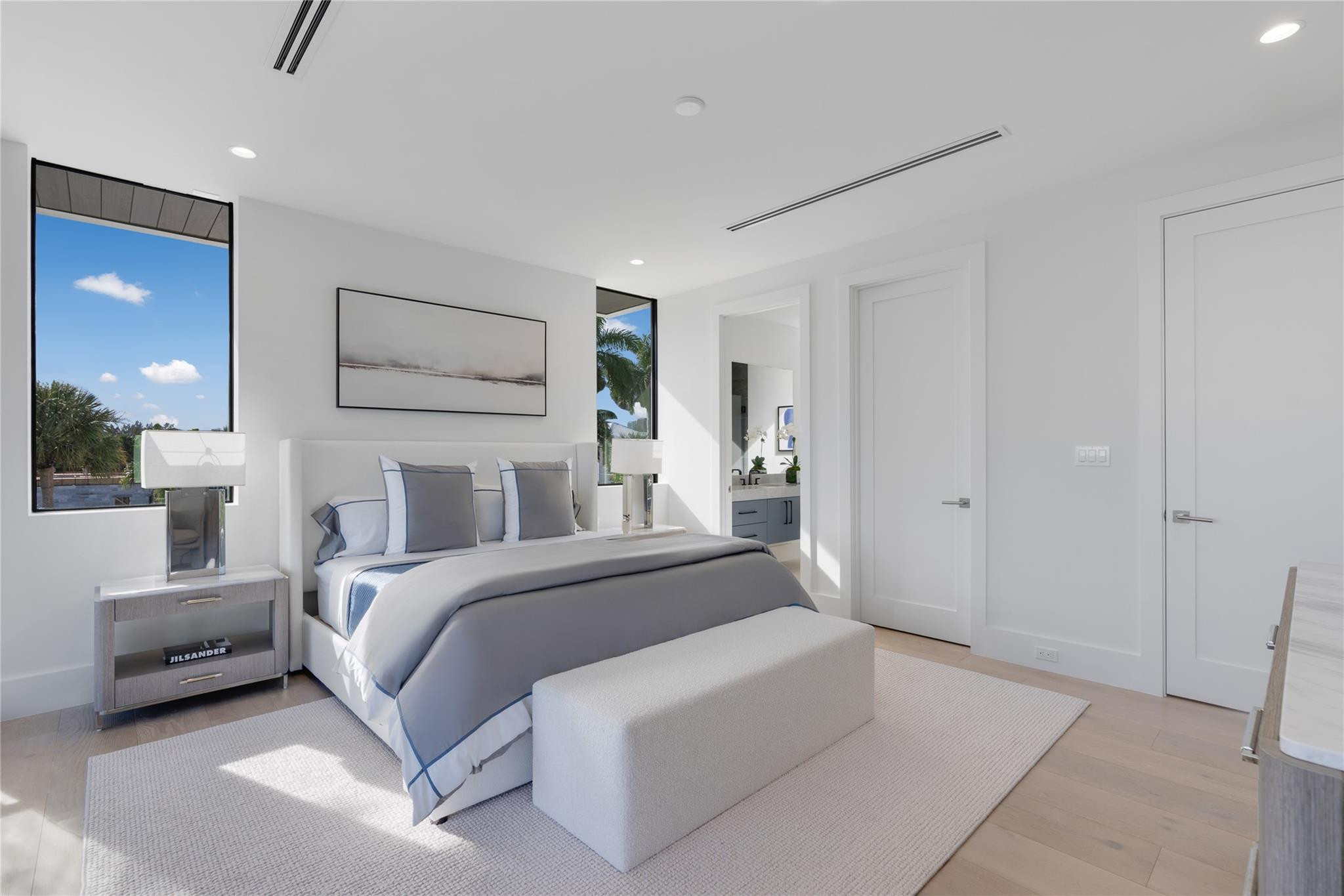 1500 SE 14th, Fort Lauderdale FL 33316