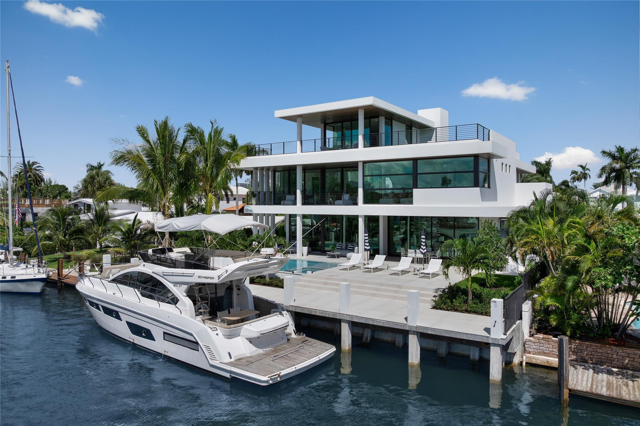 1500 SE 14th, Fort Lauderdale FL 33316