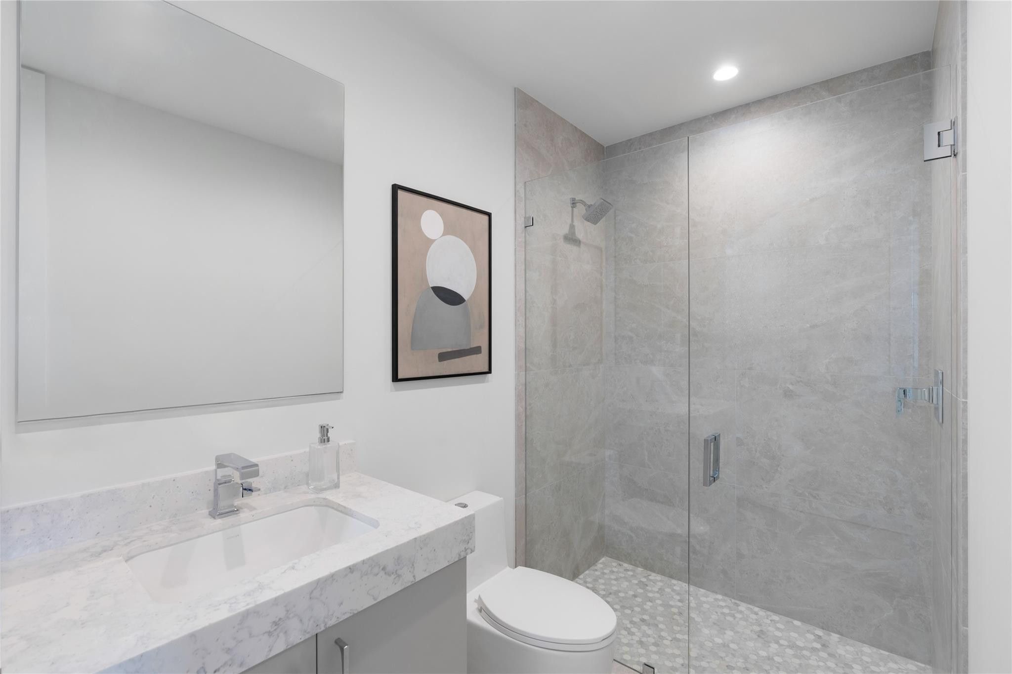 1500 SE 14th, Fort Lauderdale FL 33316