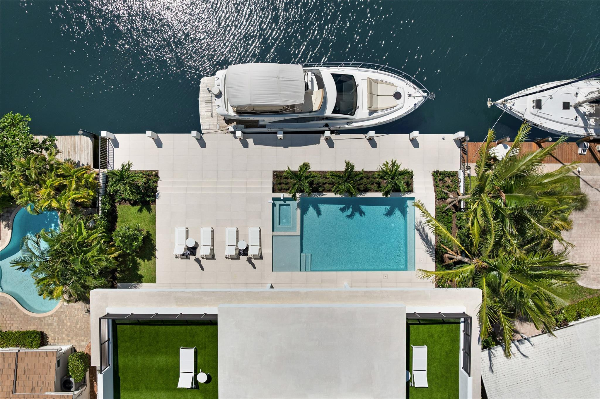 1500 SE 14th, Fort Lauderdale FL 33316