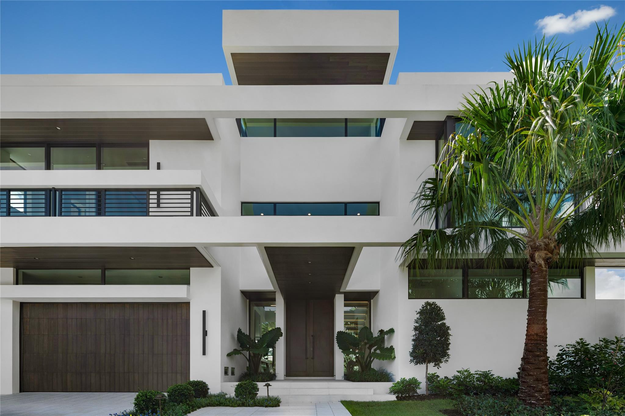 1500 SE 14th, Fort Lauderdale FL 33316