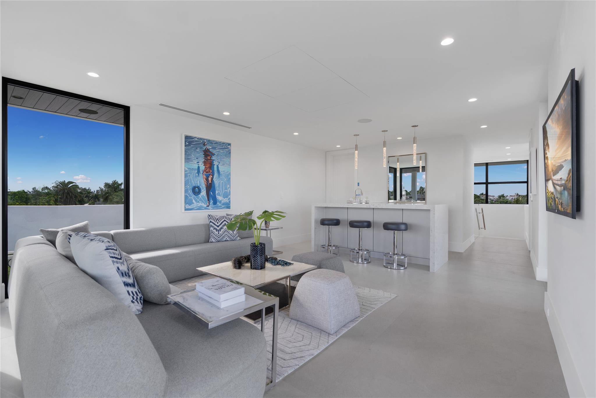 1500 SE 14th, Fort Lauderdale FL 33316