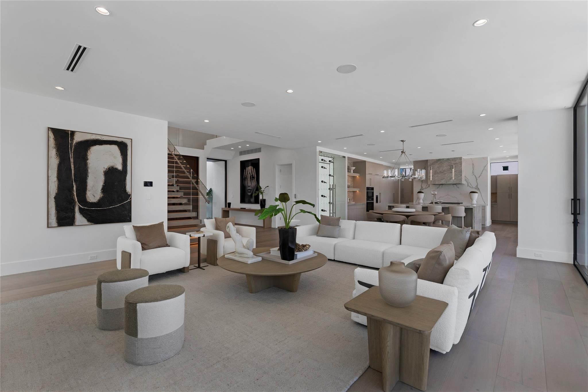 1500 SE 14th, Fort Lauderdale FL 33316