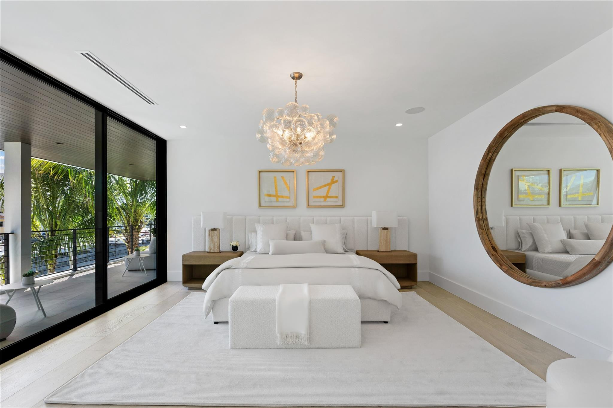 1500 SE 14th, Fort Lauderdale FL 33316