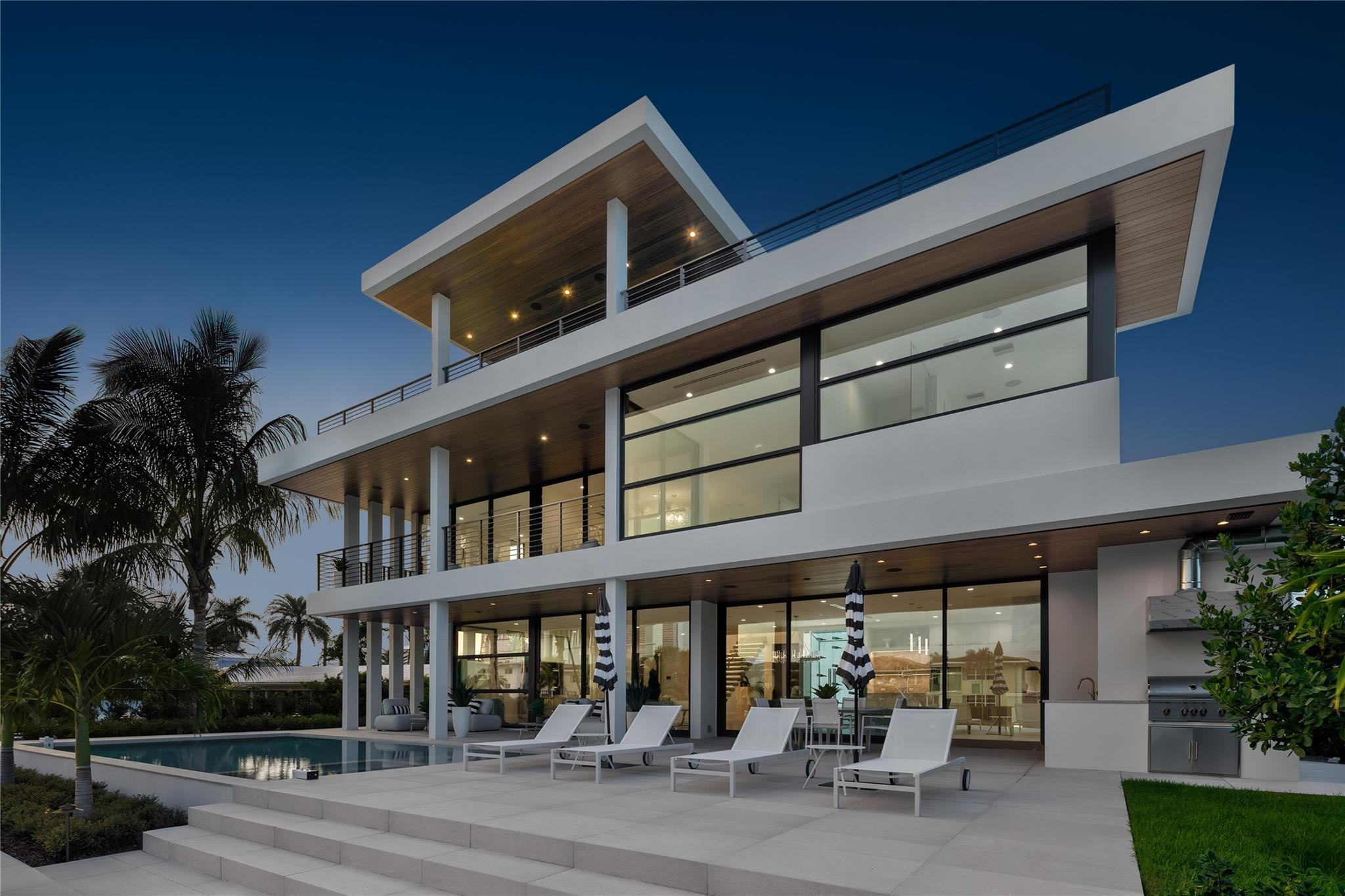1500 SE 14th, Fort Lauderdale FL 33316