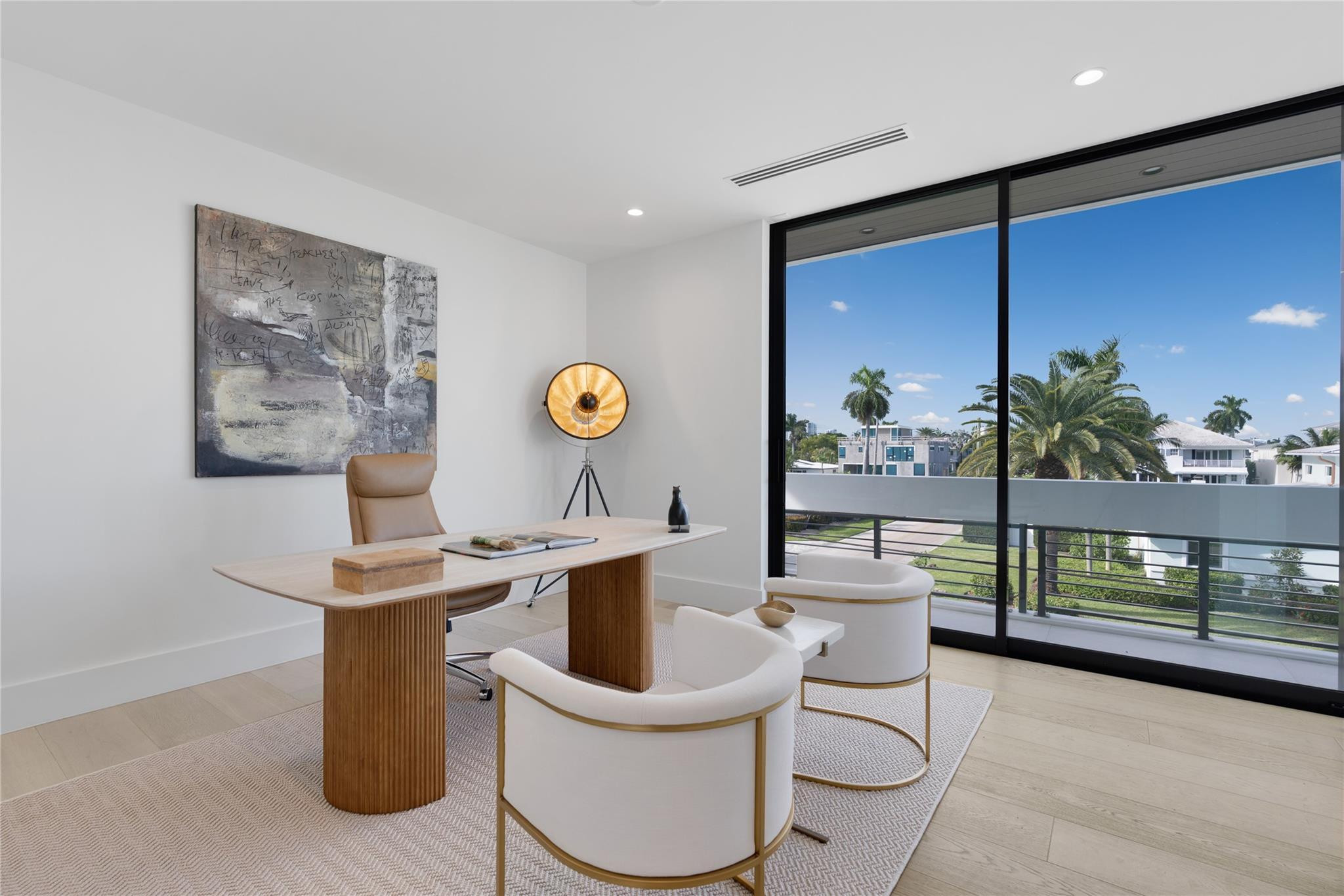 1500 SE 14th, Fort Lauderdale FL 33316