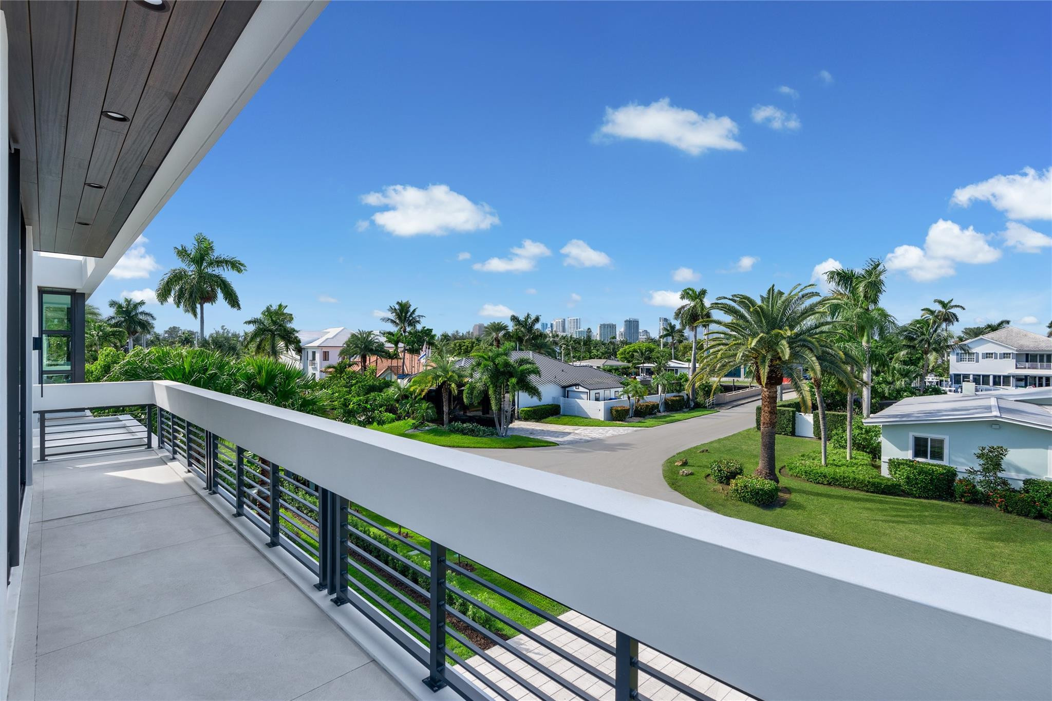 1500 SE 14th, Fort Lauderdale FL 33316