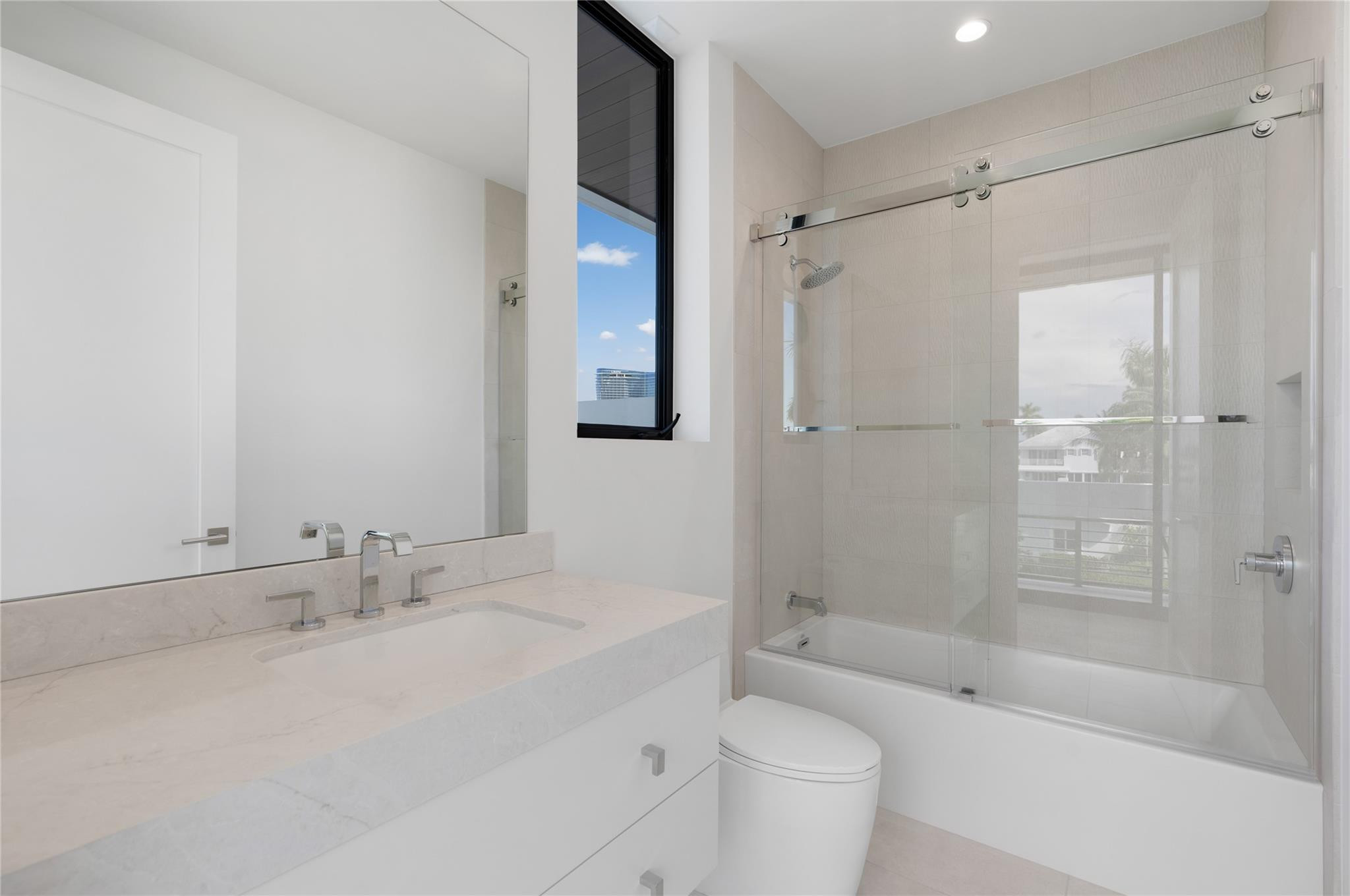 1500 SE 14th, Fort Lauderdale FL 33316