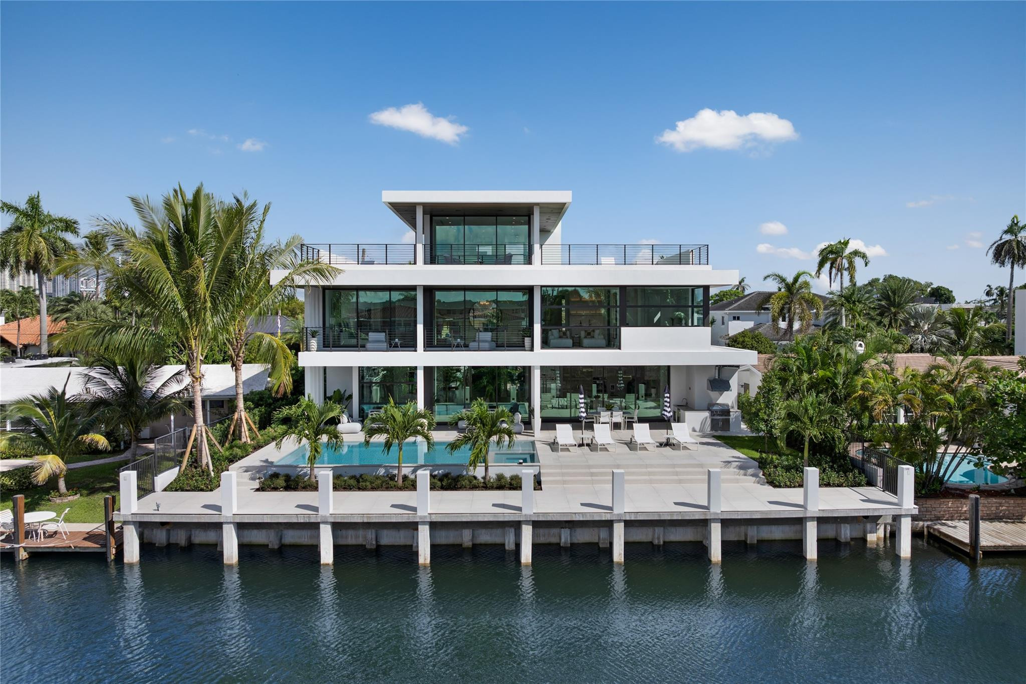 1500 SE 14th, Fort Lauderdale FL 33316