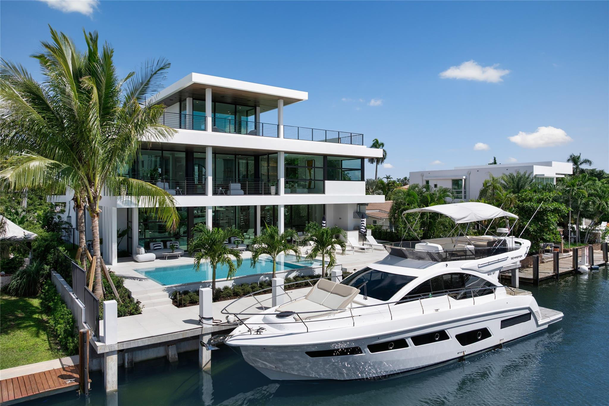 1500 SE 14th, Fort Lauderdale FL 33316