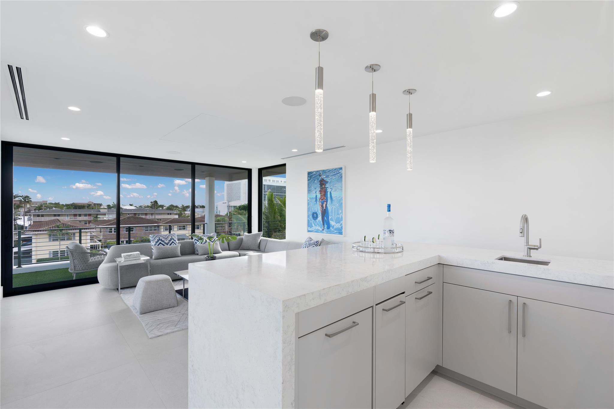 1500 SE 14th, Fort Lauderdale FL 33316