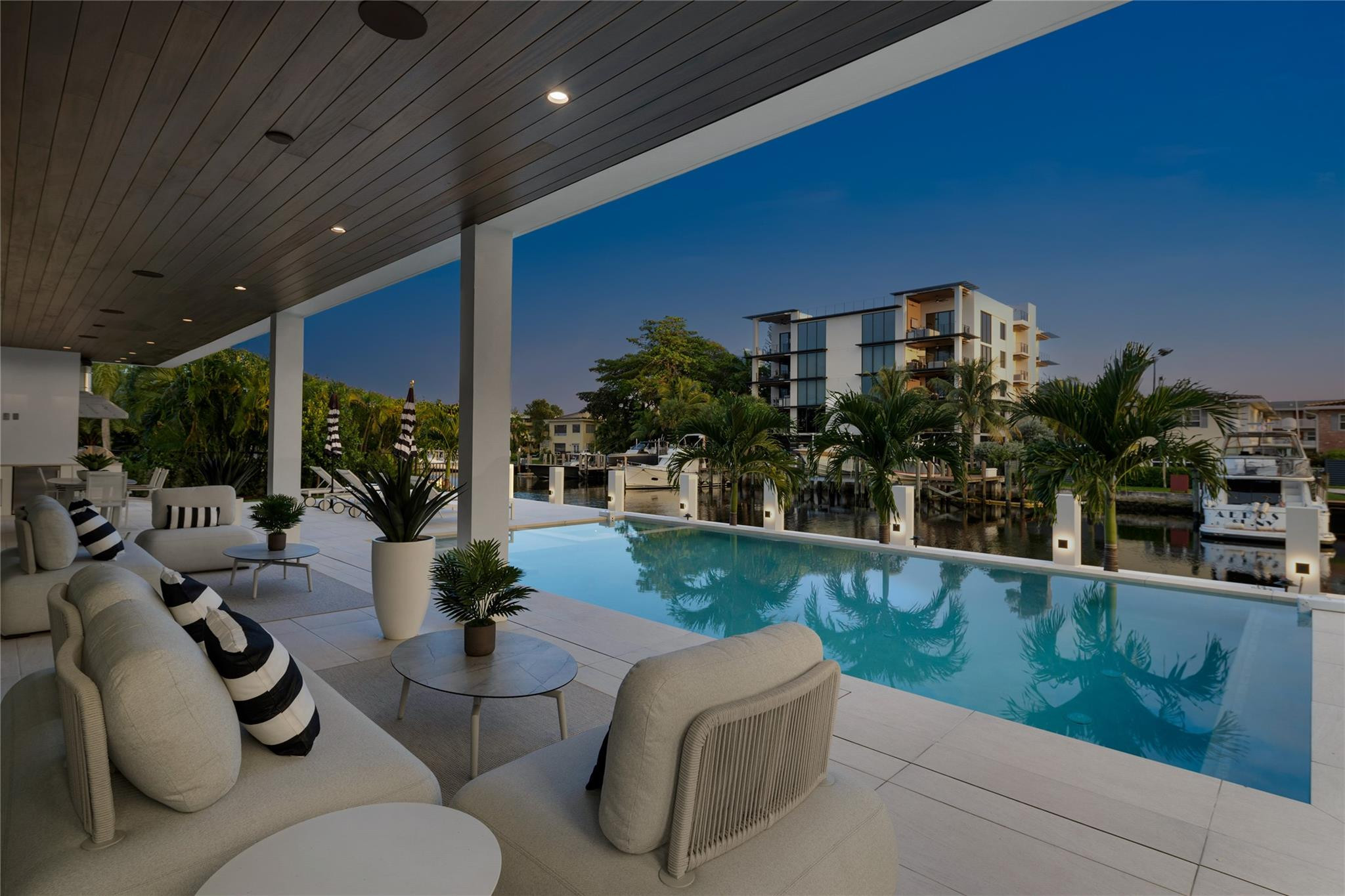 1500 SE 14th, Fort Lauderdale FL 33316